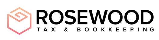 Rosewood Tax & Bookkeeping